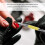 3Pcs Double-Ended Nail Art Brushes For Drawing And Dotting 8