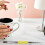 3Pcs Double-Ended Nail Art Brushes For Drawing And Dotting 5