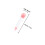 One Set Silicone Lip Applicators Makeup Tool 2