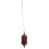 4Pcs Hanging Metal Candle Holder Moroccan Tea Light Stand 1