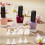 16 Pcs Silicone Toe Separators For Pedicure And Nail Polish 2