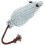 Plush Cat Teasing Toy For Kitten Chewing And Teething Use 9