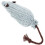 Plush Cat Teasing Toy For Kitten Chewing And Teething Use 10