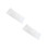 2Pcs Tpu Keyboard Protector For Pro 13 With A1706 A1989 A2159 7