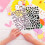 4Pcs Plastic Embossing Templates For Diy Craft Scrapbook Stencils 10
