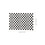 4Pcs Plastic Embossing Templates For Diy Craft Scrapbook Stencils 2