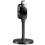 2Pcs Retro Style Condenser Microphone Vintage Model 1