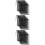 18 Pcs Aquarium Filter Bags Mesh For Fish Tank 8