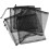 18 Pcs Aquarium Filter Bags Mesh For Fish Tank 11