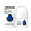 3X Perspirex Antiperspirant Roll-On Strong Comfort Original Control Sweat Outdoor 2