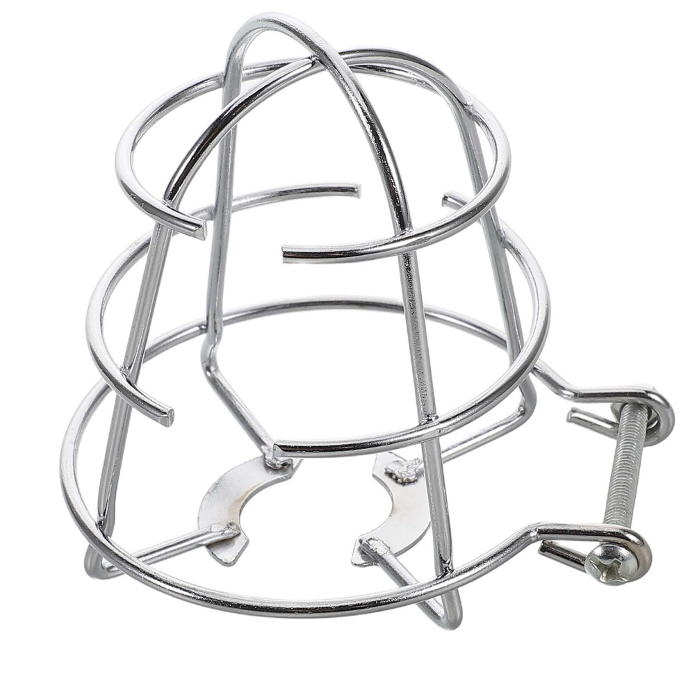 Fire Sprinkler Cage Metal Protective Cover 3371084900799