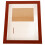 Multipurpose Medal Display Frame Sports Awards Shadow Box 3