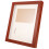 Multipurpose Medal Display Frame Sports Awards Shadow Box 9