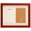 Multipurpose Medal Display Frame Sports Awards Shadow Box 1