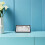 Vinyl Frame: Hollow Stereoscopic Cd Display Rack Wall Mount Organizer 7