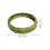 4Pcs Green Rack Household Pot Holder Non-Slip Practical 11