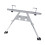 Steel Ladder Stabilizer for Safe Support 3