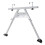 Steel Ladder Stabilizer for Safe Support 4