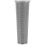 4Pcs Stainless Steel Fine Mesh Mason Jar Coffee Filter For Cold Brew 1