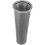 4Pcs Stainless Steel Fine Mesh Mason Jar Coffee Filter For Cold Brew 2