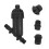 Drip Irrigation Filter Mesh Y Strainer for Garden 7