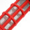 Drip Irrigation Filter Mesh Y Strainer for Garden 3