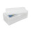 -18E Hatcher Controller Automatic Temperature Control Silver 220V 9
