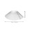 15Pcs Stainless Steel Range Hood Grease Filter Mesh 2