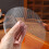 15Pcs Stainless Steel Range Hood Grease Filter Mesh 5