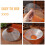 15Pcs Stainless Steel Range Hood Grease Filter Mesh 7
