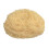 30Glafite Grass Khaki Naturel De Remplissage Pour Cadeaux 1