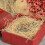 30Glafite Grass Khaki Naturel De Remplissage Pour Cadeaux 7