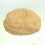 30Glafite Grass Khaki Naturel De Remplissage Pour Cadeaux 6