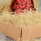 30Glafite Grass Khaki Naturel De Remplissage Pour Cadeaux 4