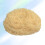 30Glafite Grass Khaki Naturel De Remplissage Pour Cadeaux 8