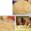 30Glafite Grass Khaki Naturel De Remplissage Pour Cadeaux 11