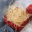 30Glafite Grass Khaki Naturel De Remplissage Pour Cadeaux 9