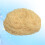 30Glafite Grass Khaki Naturel De Remplissage Pour Cadeaux 5
