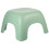 Small Non-Slip Kids Bath Stool For School Kindergarten 11