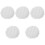 5Pcs 1 Bag Simulation Snow Powder For Christmas Decoration 5