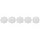 5Pcs 1 Bag Simulation Snow Powder For Christmas Decoration 11