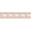 120 Pcs Easter Greeting Adorable Blessing Festival 11