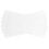 5Pcs Sublimation Acrylic Blank Name Tags For Tumblers Diy 11