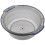 Portable Wash Basin For Laundry Kitchen Use 1