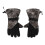 Heated Gloves DC Battery Touchscreen 3 Temp for Ski Cycling 4