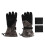 Heated Gloves DC Battery Touchscreen 3 Temp for Ski Cycling 1