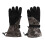 Heated Gloves DC Battery Touchscreen 3 Temp for Ski Cycling 5