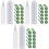 3 Sets Soilless Planting Basket For Hydroponic Germination System 3