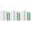 3 Sets Soilless Planting Basket For Hydroponic Germination System 4