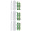 3 Sets Soilless Planting Basket For Hydroponic Germination System 8